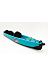 Надувной каяк Blau See Big Fish-3 Премиум в Якутске