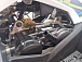 Квадроцикл PROMAX RENEGADE 280 LUX в Якутске