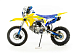 Питбайк MotoLand (МОТОЛЕНД) MZ125 в Якутске