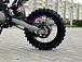 Питбайк JHLMOTO JHL Z140E Pro (YX1P56FMJ) в Якутске