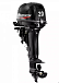 Лодочный мотор GLADIATOR G20FES в Якутске