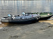 Лодка MISHIMO BIG FLOOR 440 в Якутске
