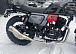Мотоцикл TMBK FAHRENHEIT 250 (165 FMM) в Якутске