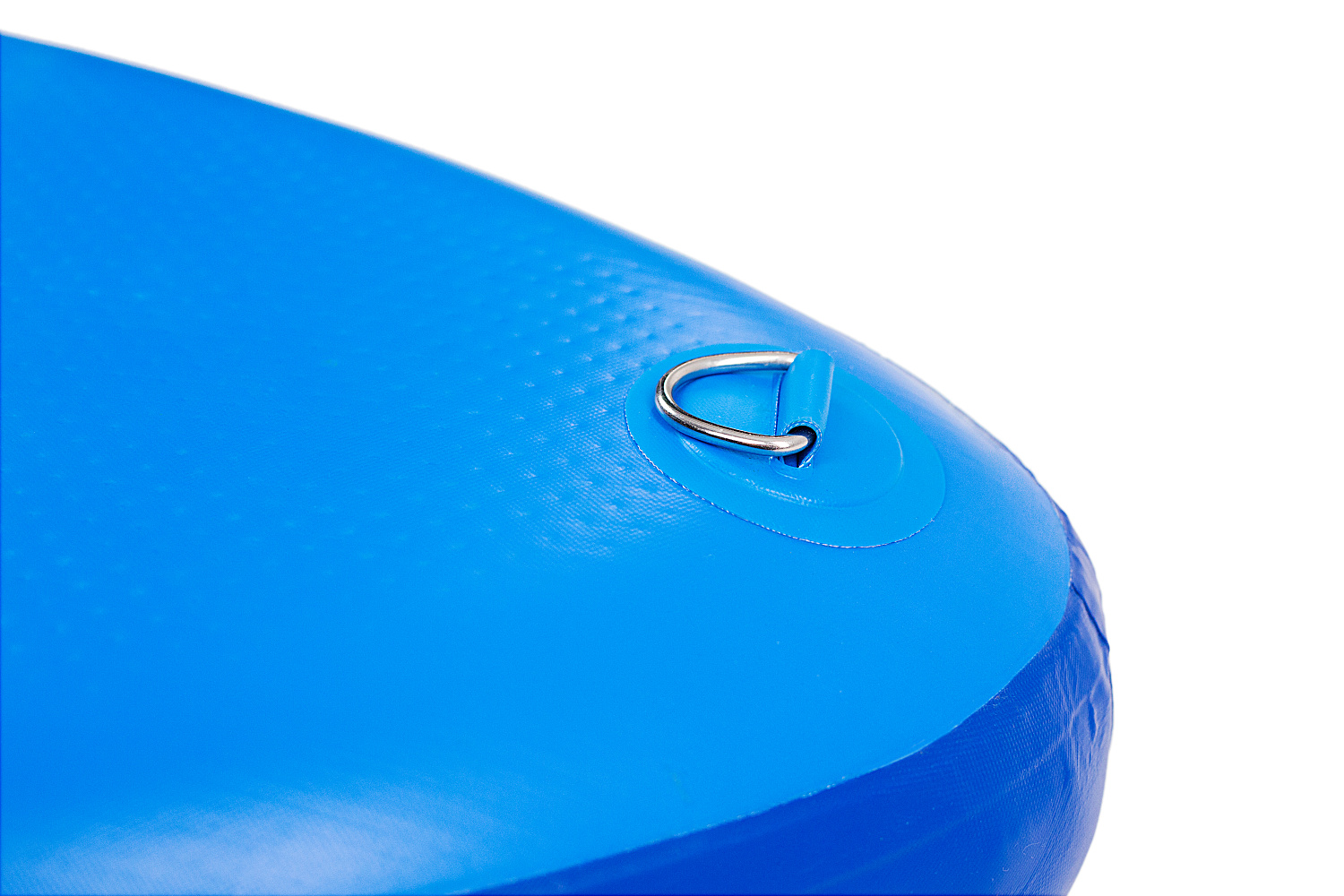 САП (SUP) Board SMARINE 10.8 в Якутске