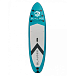 НАДУВНОЙ SUP-BOARD BUSINESS LIGHT BLUE 10,6 в Якутске