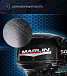 Лодочный мотор MARLIN PROLINE MP 50 AWRL в Якутске
