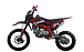Питбайк PROMAX CROSS 145CC 17/14 в Якутске