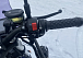 Мотоцикл TMBK FAHRENHEIT 250 (165 FMM) в Якутске