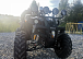 Квадроцикл PROMAX LEO 300 Max (кардан) в Якутске