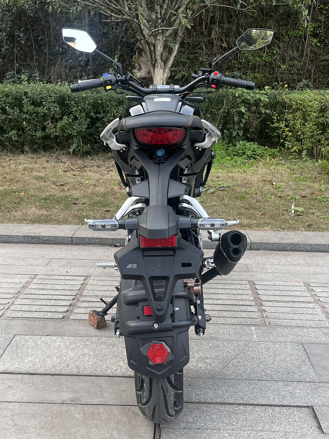 Мопед PROMAX CB150PR (49) в Якутске