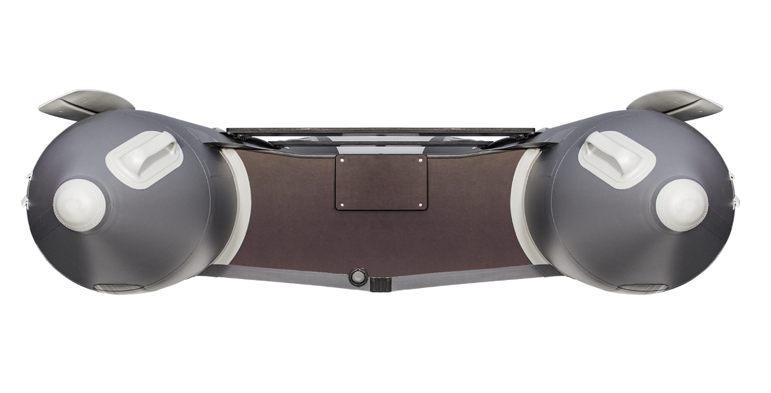 Лодка Таймень LX 3400 СК в Якутске