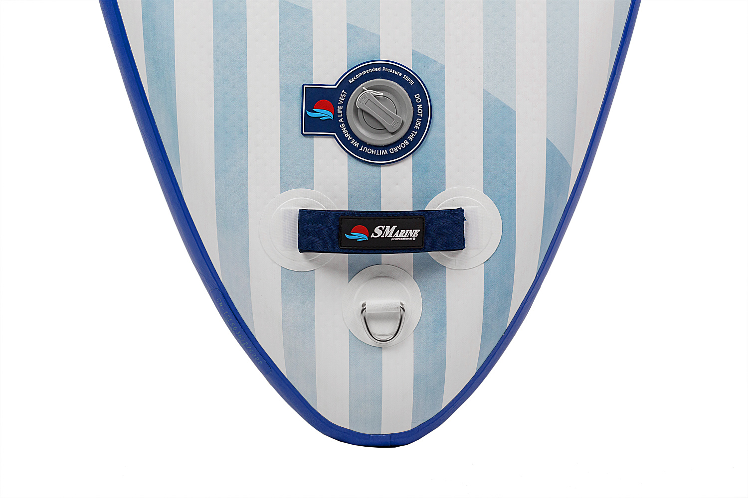 САП (SUP) Board SMARINE 10.8 в Якутске