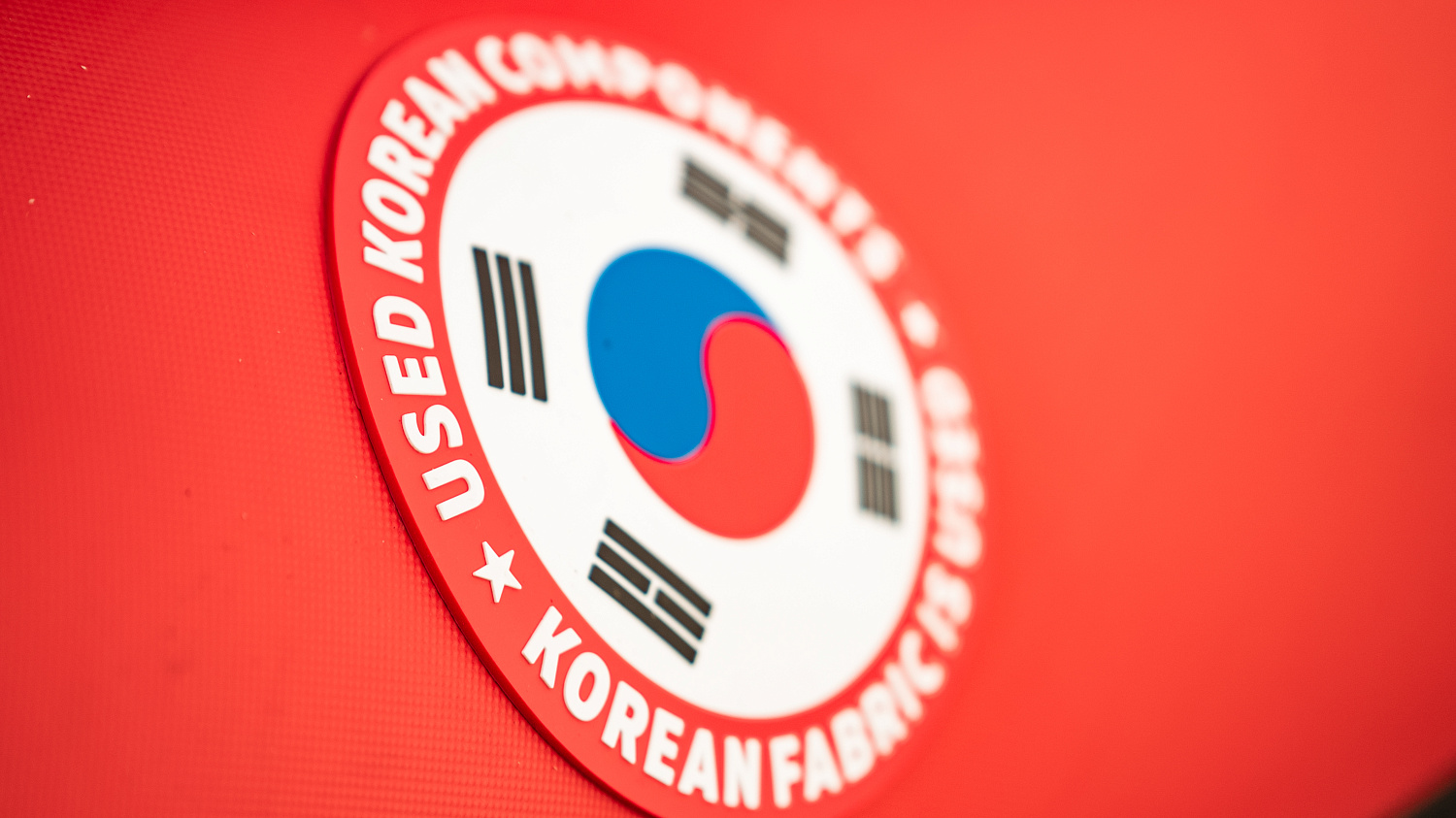 Лодка MISHIMO RIVER FJET PRO 410  под водомет в Якутске