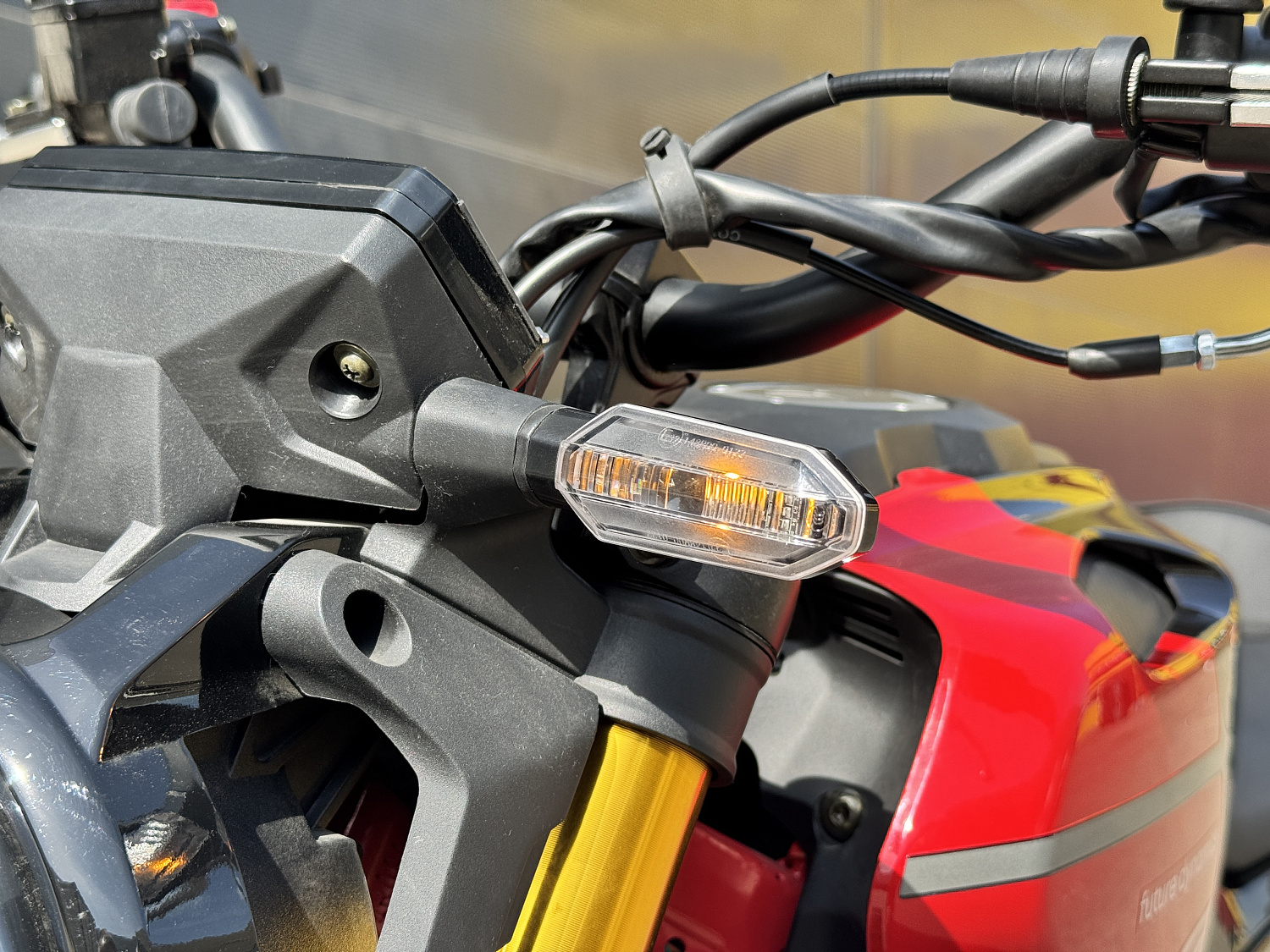 Мотоцикл PROMAX CB300 в Якутске