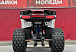 Квадроцикл GBM CROSS HILL 200 NEW в Якутске