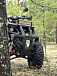 Квадроцикл PROMAX 320 DOMINATOR PRO в Якутске