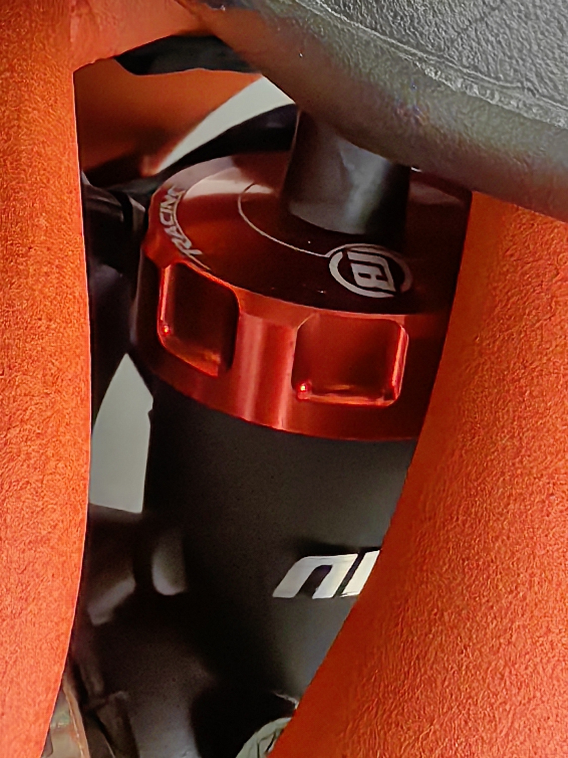 Кроссовый мотоцикл PROMAX INFERNO 380 (4 valves, 6 gears) в Якутске