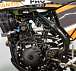 Мотоцикл Avantis Enduro 300 PRO EFI Exclusive (NC250/177MM) ARS в Якутске