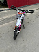 Питбайк JHLMOTO JHL Z140E Pro (YX1P56FMJ) в Якутске