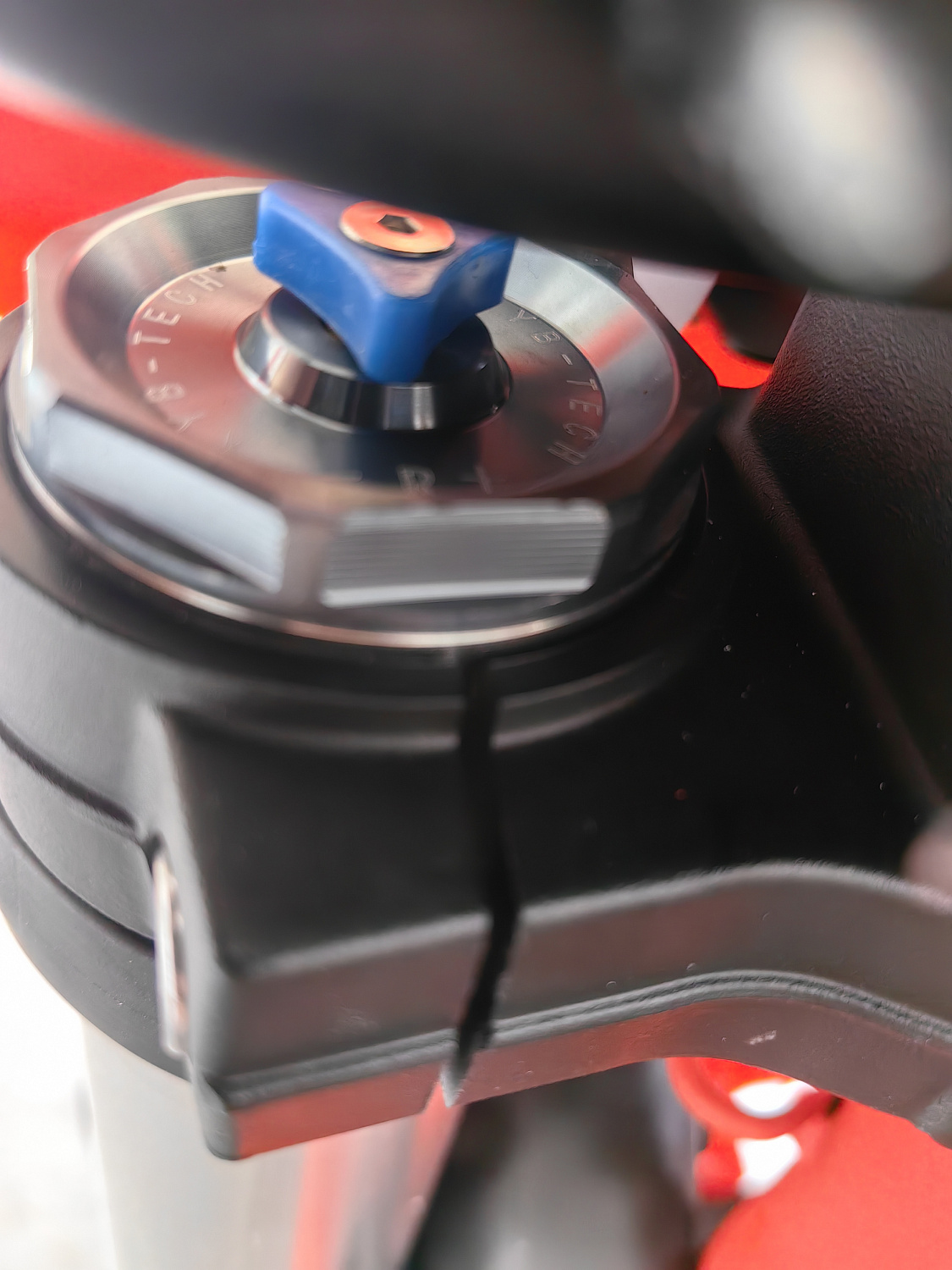 Кроссовый мотоцикл PROMAX INFERNO 380 (4 valves, 6 gears) в Якутске