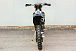 Мотоцикл JHLMOTO JHL Z7 NC250S (177MM-A) в Якутске