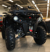 Квадроцикл PROMAX RENEGADE 300 LONG WINCH PRO в Якутске