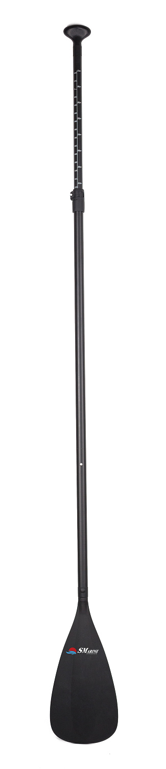 САП (SUP) Board SMARINE 10.8 в Якутске