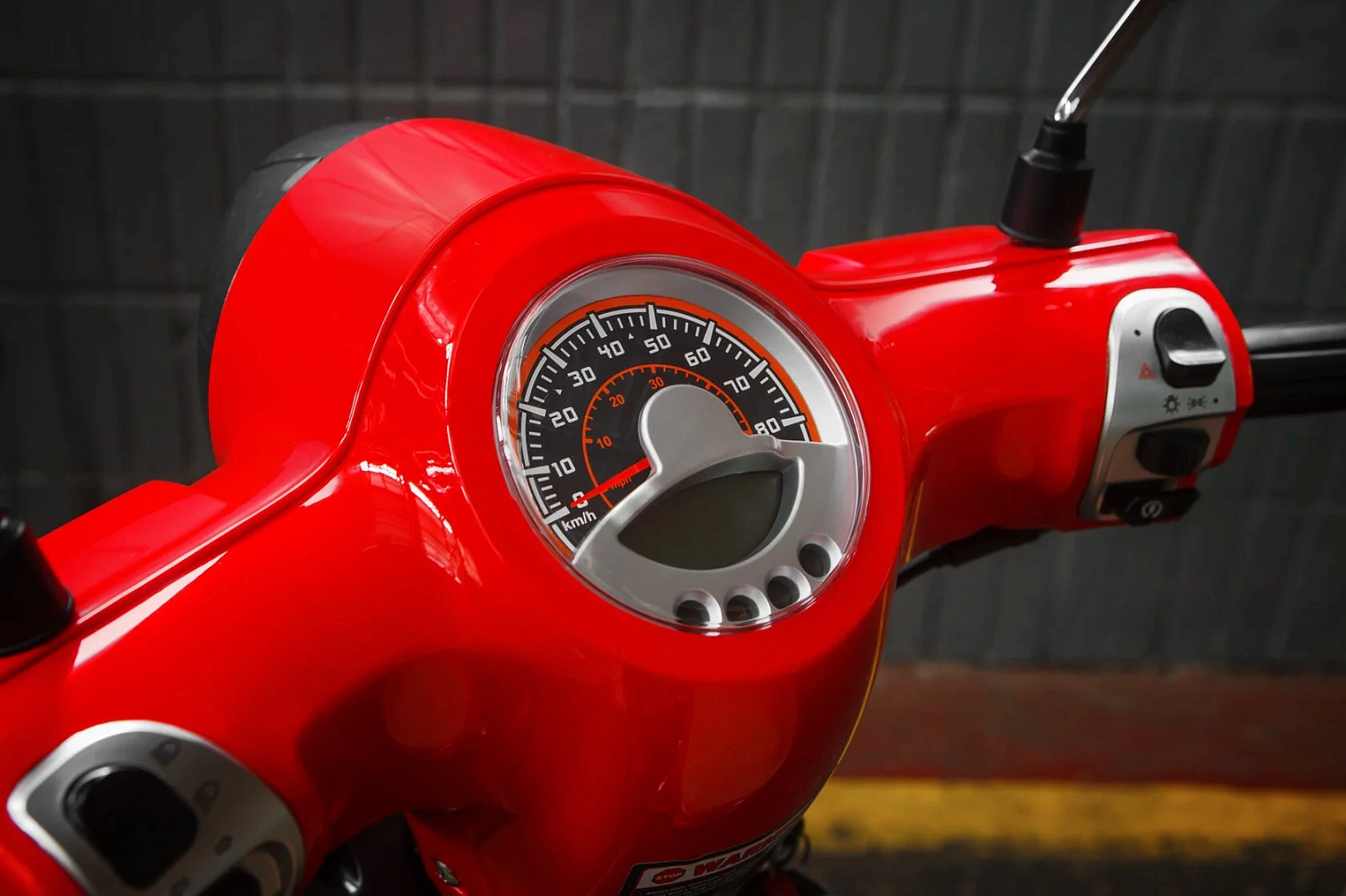 Скутер MINSK Vesna 50 M1NSK в Якутске