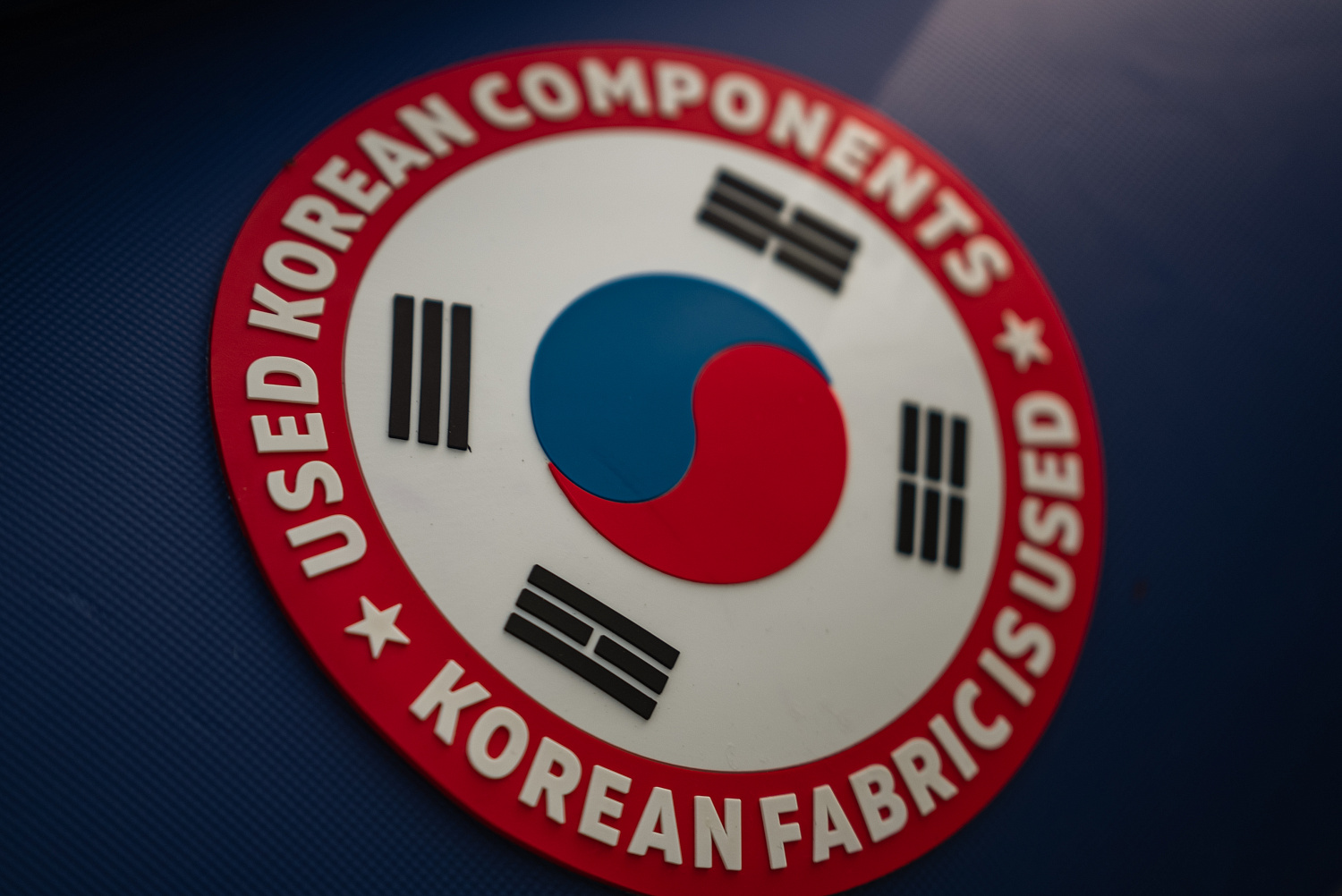 Лодка MISHIMO RIVER FJET PRO 410  под водомет в Якутске