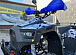 Квадроцикл PROMAX FOREST 180 в Якутске
