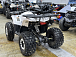 Квадроцикл PROMAX WILD 2.0 190 LUX в Якутске