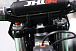 Мотоцикл JHLMOTO JHLofr GS CB300RL в Якутске