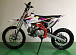 Питбайк JHLMOTO JHL Z150E (YX1P60FMJ) в Якутске