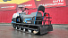 Снегоход PROMAX SNOWBEAR V3 800 4T ST в Якутске