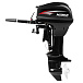 Лодочный мотор HIDEA HD9.9FHS в Якутске