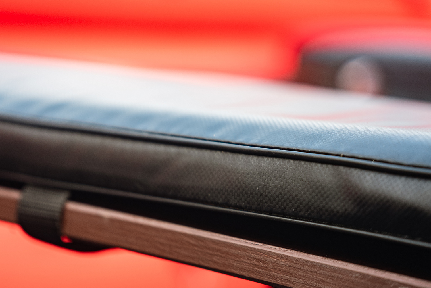 Лодка MISHIMO RIVER FJET PRO 410  под водомет в Якутске