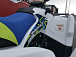 Квадроцикл PROMAX RENEGADE 280 LUX в Якутске