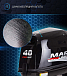 Лодочный мотор MARLIN PROLINE MP 40 AWRS в Якутске