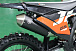 Мотоцикл JHLMOTO JHLofr GS YBS300 (176MN) в Якутске