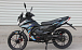 Мопед PROMAX STREET CROSS MAX 150 (49) в Якутске