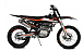 Мотоцикл JHLMOTO JHL LX1 CB250 (172FMM-3A) в Якутске