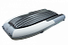 НАДУВНАЯ ЛОДКА GLADIATOR E300S в Якутске