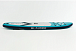 НАДУВНОЙ SUP-BOARD BUSINESS LIGHT BLUE 10,6 в Якутске