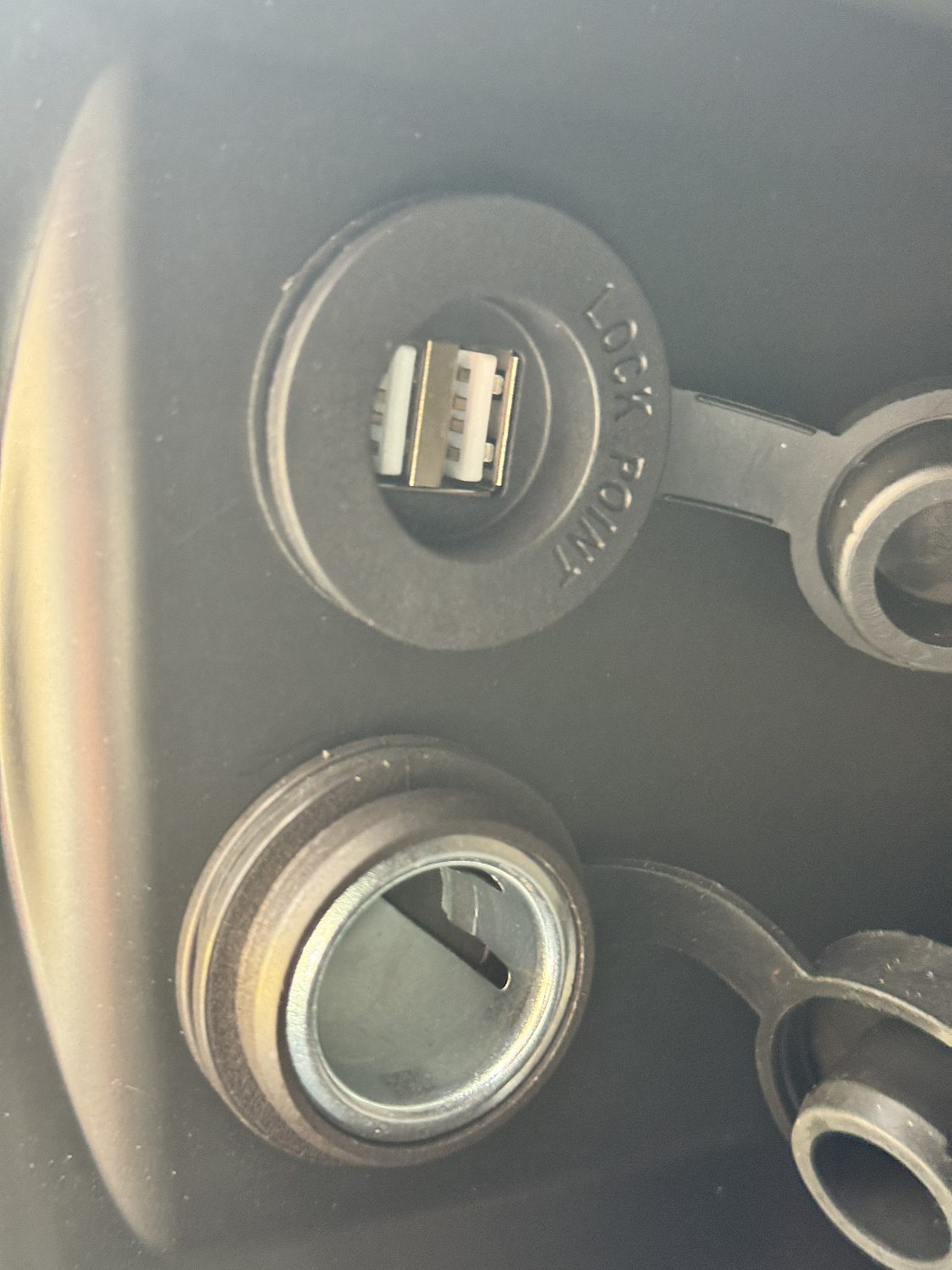 Квадроцикл HND QRX 650 PRO в Якутске