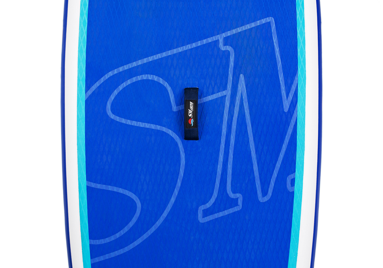 САП (SUP) Board SMARINE 10.6 в Якутске