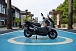Скутер PROMAX BMW C250X в Якутске