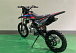 Питбайк JHLMOTO JHLofr LK125 17/14 (ZS154FMI-2) в Якутске