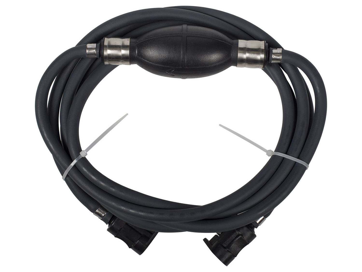 ЛОДОЧНЫЙ МОТОР GLADIATOR G6.2FHS в Якутске