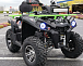 Квадроцикл PROMAX RENEGADE 280 WINCH PRO в Якутске