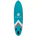 НАДУВНОЙ SUP-BOARD BUSINESS LIGHT BLUE 10 в Якутске